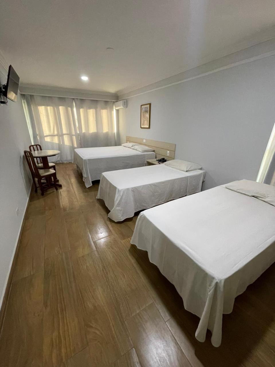 Luxury Quadruple Room,1746850704:JPEG