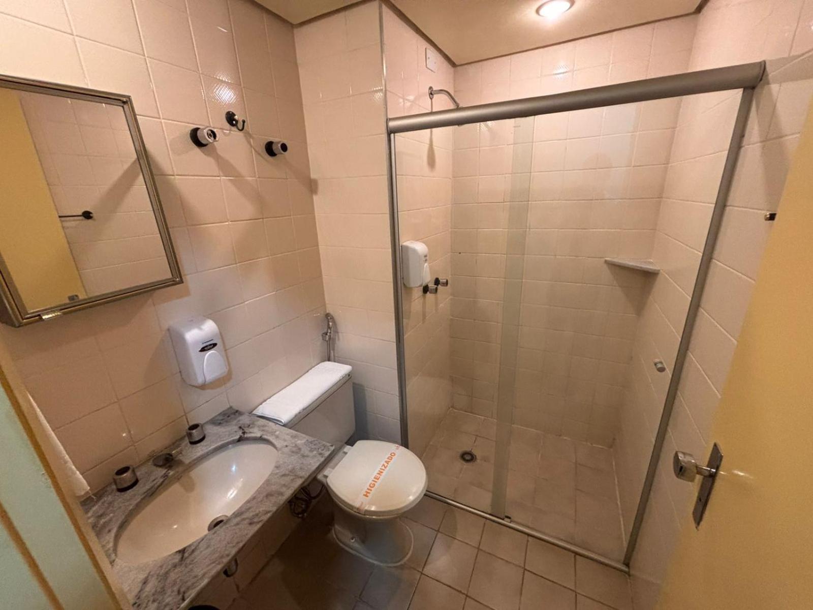 Luxury Triple Room,1631551749:JPEG