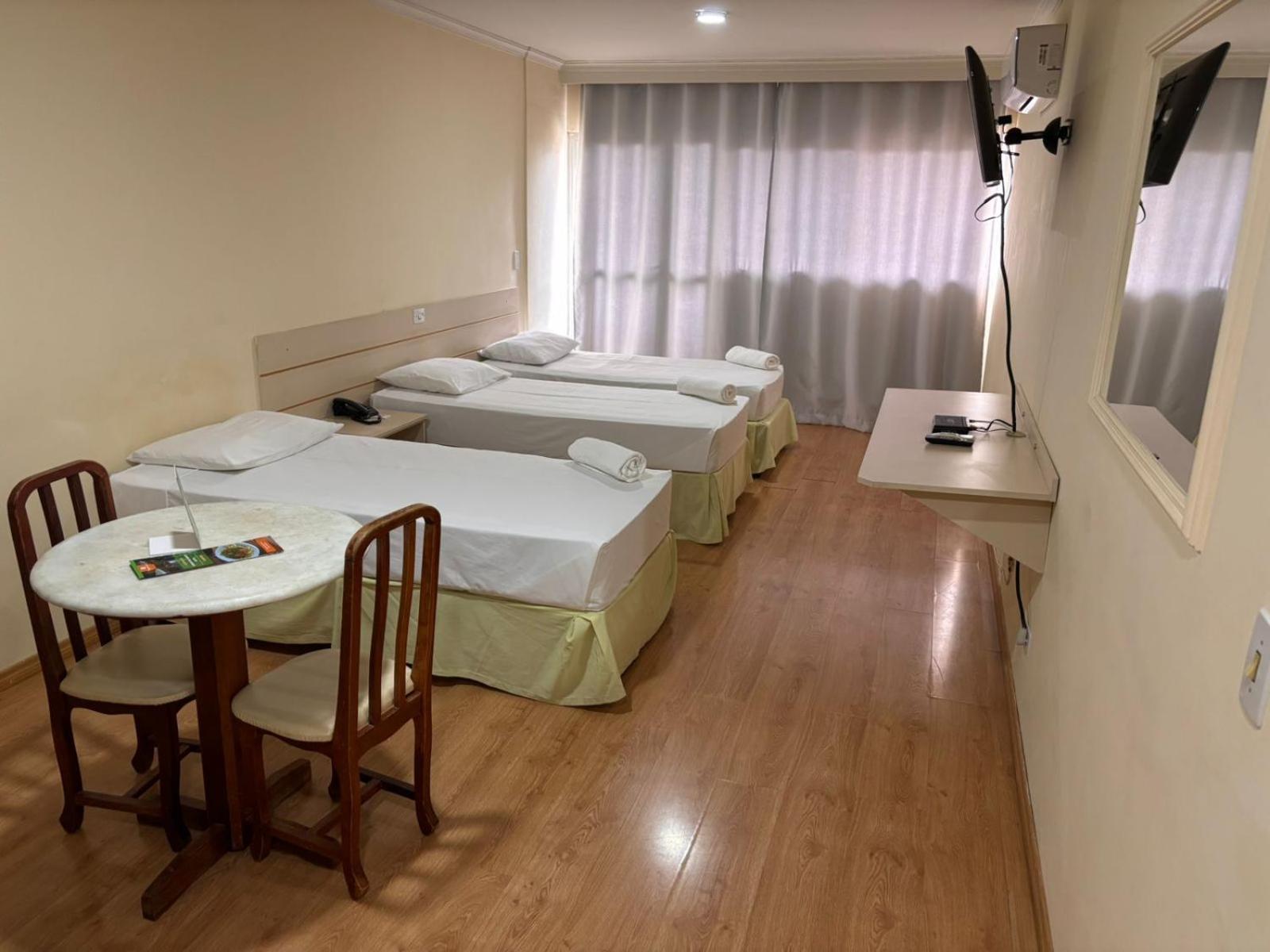 Luxury Triple Room,1631551746:JPEG
